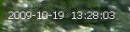 version 1 date time stamp